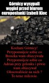 Teraz was otrzeźwiło ? 