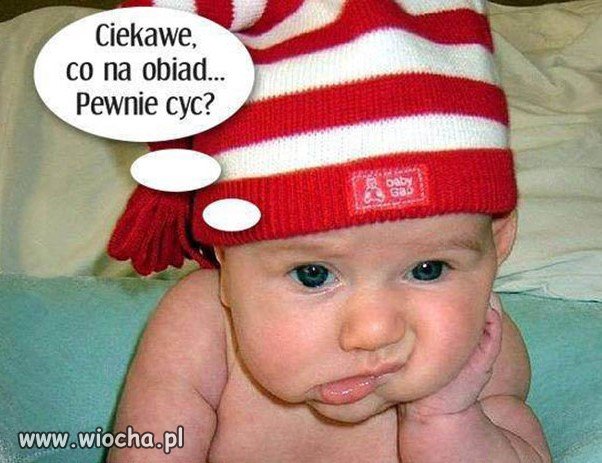 Znowu to samo 