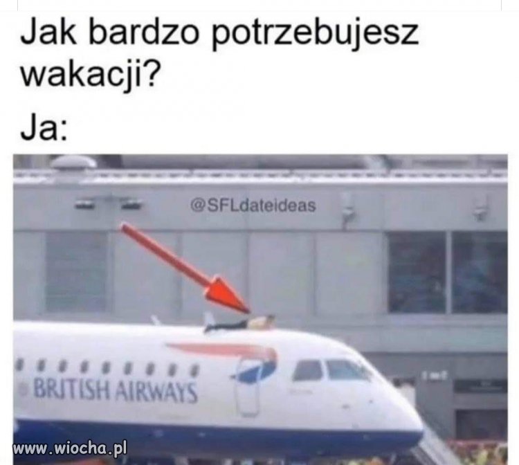 Bardzo potrzebuje...