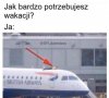 Bardzo potrzebuje...
