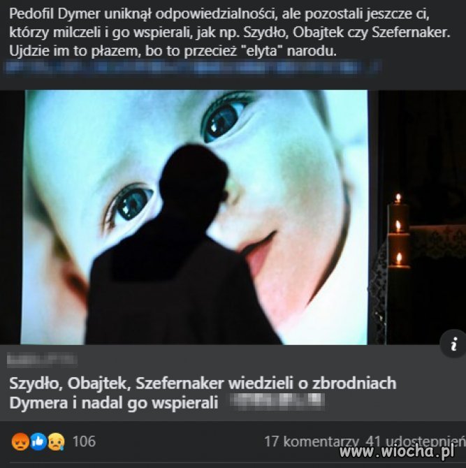 Taka sytuacja