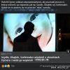 Taka sytuacja