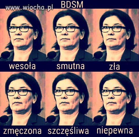 Mazurek Terleckiego