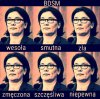 Mazurek Terleckiego