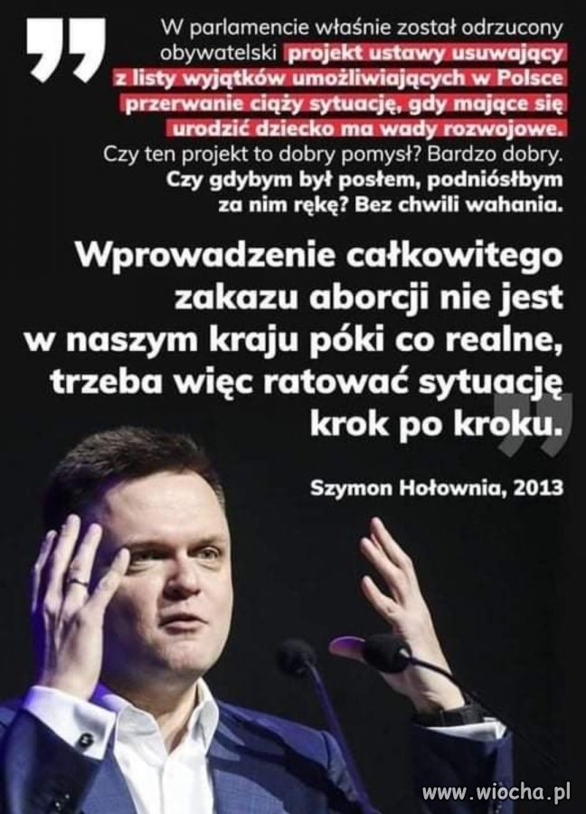 Przeczytajcie