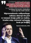Przeczytajcie