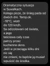 Na poprawe humoru 