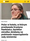 Równi i równiejsi