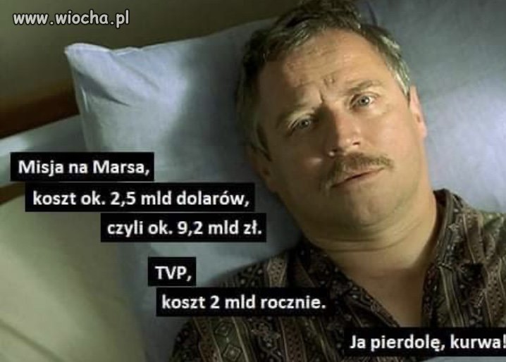 :::