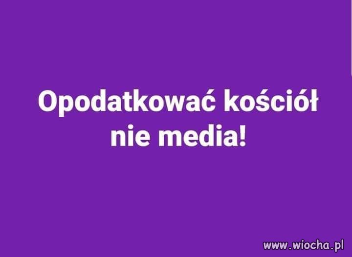 Dokładnie tak.