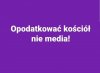 Dokładnie tak.