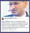 Niekończące się pasmo sukcesów 