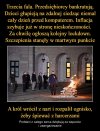 Coś czuję, że podziękowaniom nie będzie końca ...