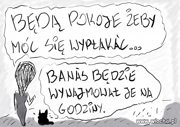 Tytuł zbędny.