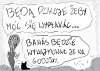 Tytuł zbędny.