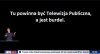 Tyle w temacie