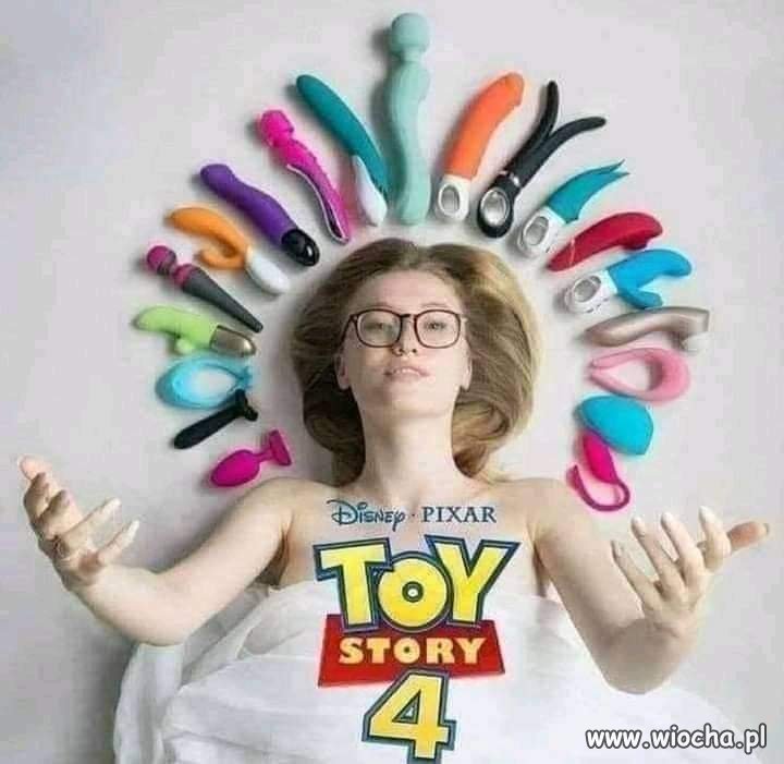 ☆☆☆☆☆ ☆☆☆