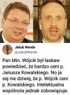 Wspólnota dzbanów ...