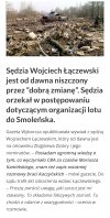Dobra zmiana 
