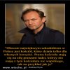 Najwiekszy szkodnik w Polsce!