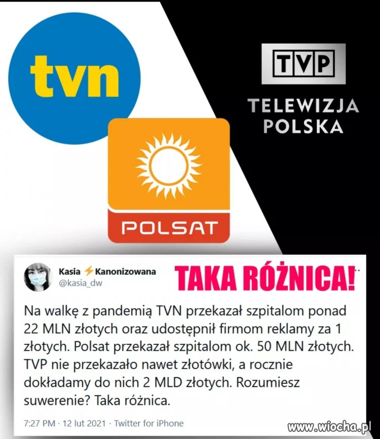Takaaa