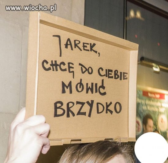 Tytuł ukradli.
