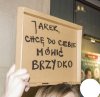 Tytuł ukradli.
