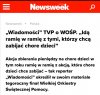 TVPis o WOŚP