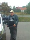 Nie będą nam tutaj w obcych językach...