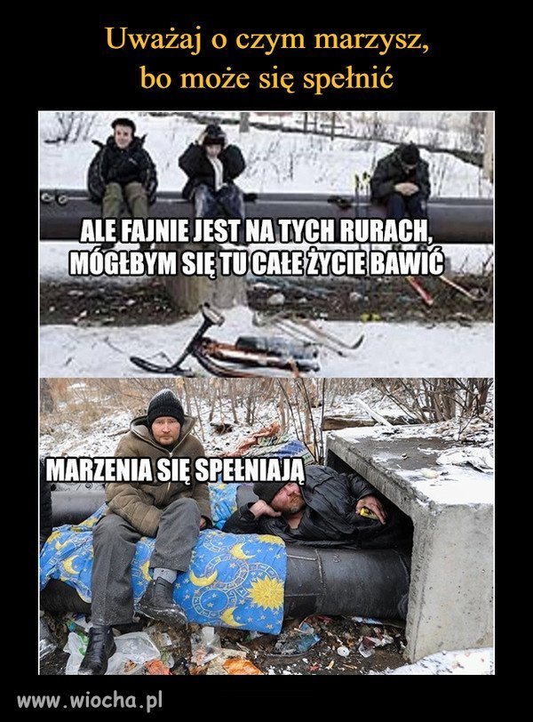 Dokładnie 