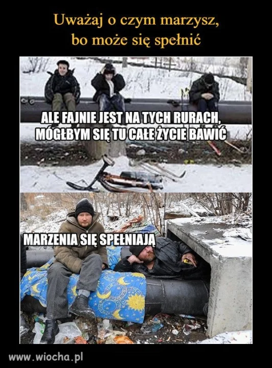 Dokładnie 