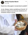 Gorąco popieram ... A Ty ?