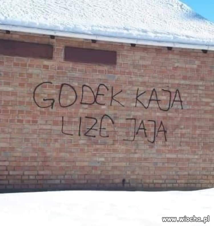 Słowo 
