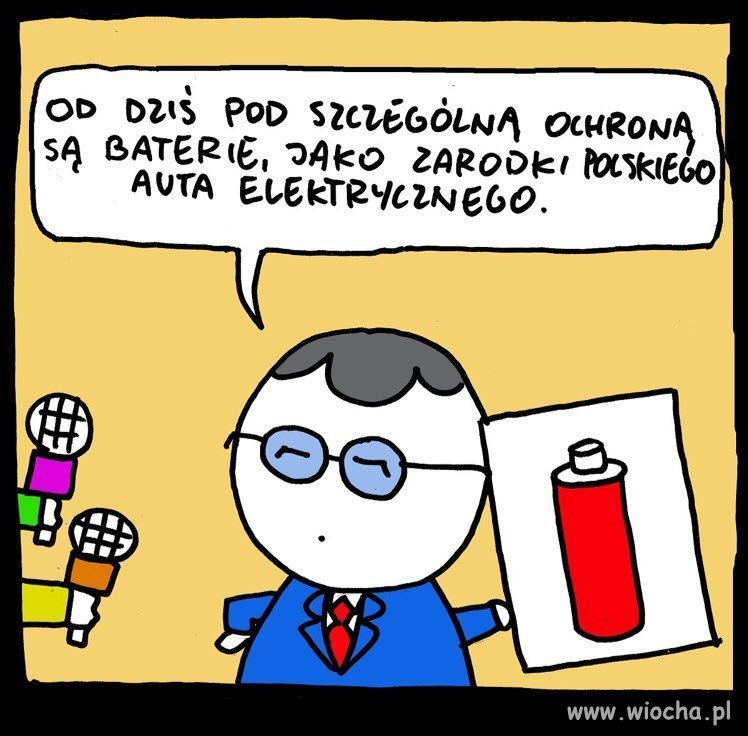 Taka sytuacja   