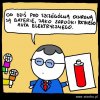 Taka sytuacja   