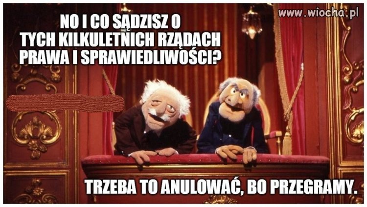 Tytuł zbędny