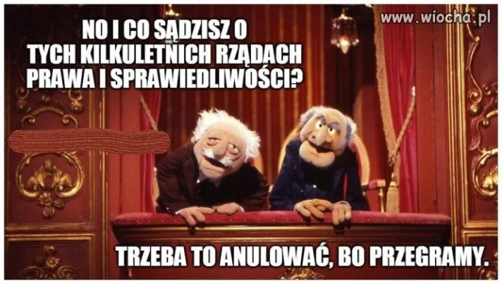 Tytuł zbędny