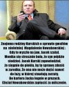 Tak było ...