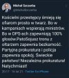 Dokładnie tak.