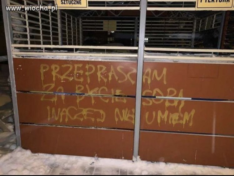 Czy to takie trudne 