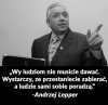 I dziś aktualne 