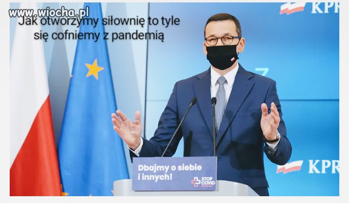 Tyle o ile