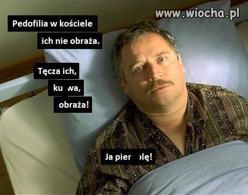 Tytuł zbędny