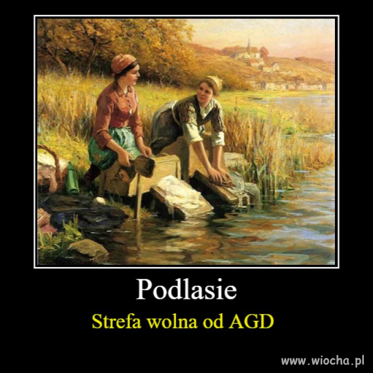 Z przymrużeniem oka 