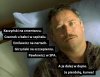 Tytuł ukradli.