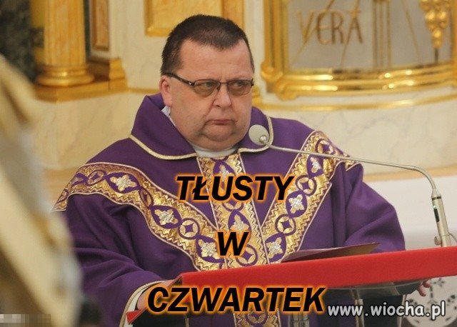 Panowie tej profesji