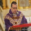 Panowie tej profesji