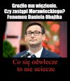 Doczeka się 