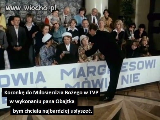 Tytuł ukradli