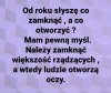 Kto z Was uważa, że to jest świetny pomysł ?